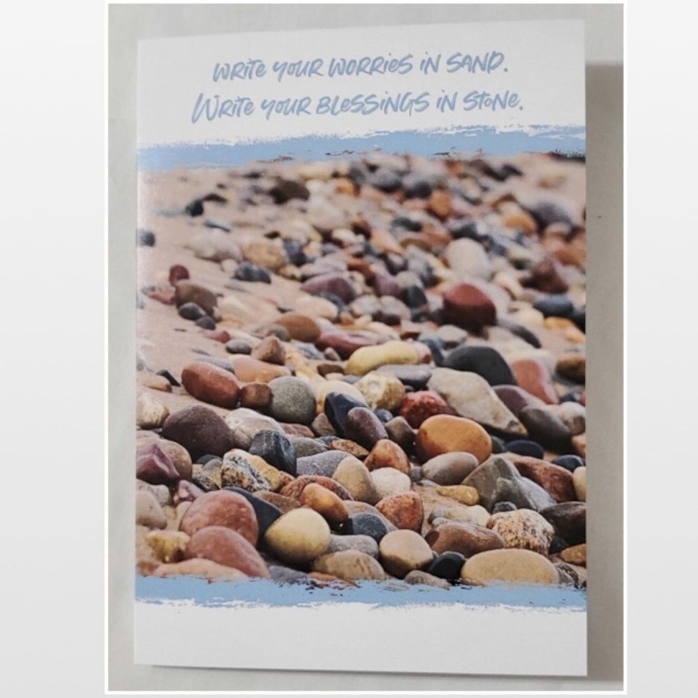 New 8 Matching Notecards & Envelopes - Picture 11 of 16